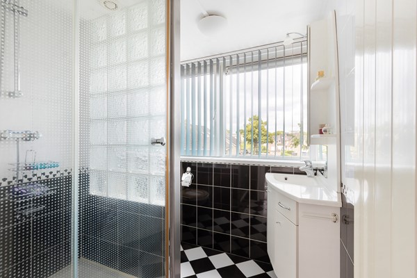 Medium property photo - Phoenixring 15, 3328 HR Dordrecht